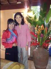 201302 Chiang Mai61